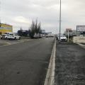 Location d'entrepôt de 120 m² à Saint-Brevin-les-Pins - 44250 photo - 2