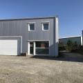 Location d'entrepôt de 180 m² à Saint-Brevin-les-Pins - 44250 photo - 1