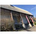 Location d'entrepôt de 124 m² à Saint-Denis-en-Val - 45560 photo - 5