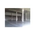 Location d'entrepôt de 1 773 m² à Saint-Denis - 93200 photo - 3
