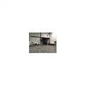 Location d'entrepôt de 1 773 m² à Saint-Denis - 93200 photo - 9