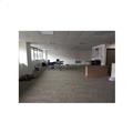 Location d'entrepôt de 1 773 m² à Saint-Denis - 93200 photo - 12