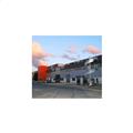 Location d'entrepôt de 1 773 m² à Saint-Denis - 93200 photo - 15