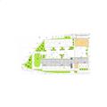 Location d'entrepôt de 1 773 m² à Saint-Denis - 93200 photo - 4
