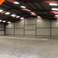Location d'entrepôt de 625 m² à Saint-Dizier - 52100 photo - 1