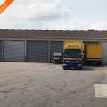 Location d'entrepôt de 625 m² à Saint-Dizier - 52100 photo - 2