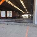 Location d'entrepôt de 4 200 m² à Saint-Dizier - 52100 photo - 3