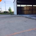 Location d'entrepôt de 4 200 m² à Saint-Dizier - 52100 photo - 4