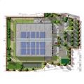 Location d'entrepôt de 12 513 m² à Saint-Étienne-de-Saint-Geoirs - 38590 photo - 3