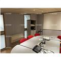 Location d'entrepôt de 1 100 m² à Saint-Étienne-du-Rouvray - 76800 photo - 5