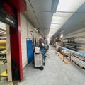 Location d'entrepôt de 1 126 m² à Saint-Étienne-du-Rouvray - 76800 photo - 6