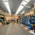 Location d'entrepôt de 1 126 m² à Saint-Étienne-du-Rouvray - 76800 photo - 8