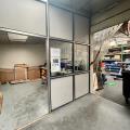 Location d'entrepôt de 1 126 m² à Saint-Étienne-du-Rouvray - 76800 photo - 10