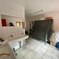 Location d'entrepôt de 1 126 m² à Saint-Étienne-du-Rouvray - 76800 photo - 12