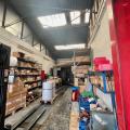 Location d'entrepôt de 1 126 m² à Saint-Étienne-du-Rouvray - 76800 photo - 14
