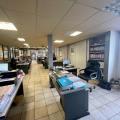Location d'entrepôt de 1 126 m² à Saint-Étienne-du-Rouvray - 76800 photo - 17
