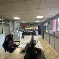 Location d'entrepôt de 1 126 m² à Saint-Étienne-du-Rouvray - 76800 photo - 18