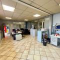 Location d'entrepôt de 1 126 m² à Saint-Étienne-du-Rouvray - 76800 photo - 19
