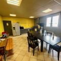 Location d'entrepôt de 1 126 m² à Saint-Étienne-du-Rouvray - 76800 photo - 20