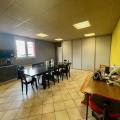 Location d'entrepôt de 1 126 m² à Saint-Étienne-du-Rouvray - 76800 photo - 21