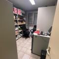 Location d'entrepôt de 1 126 m² à Saint-Étienne-du-Rouvray - 76800 photo - 22