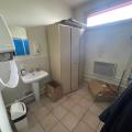 Location d'entrepôt de 1 126 m² à Saint-Étienne-du-Rouvray - 76800 photo - 23