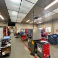 Location d'entrepôt de 1 126 m² à Saint-Étienne-du-Rouvray - 76800 photo - 25