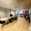 Location d'entrepôt de 1 126 m² à Saint-Étienne-du-Rouvray - 76800 photo - 4