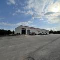 Location d'entrepôt de 1 126 m² à Saint-Étienne-du-Rouvray - 76800 photo - 1