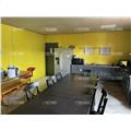 Location d'entrepôt de 1 100 m² à Saint-Étienne-du-Rouvray - 76800 photo - 6