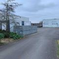 Location d'entrepôt de 1 180 m² à Saint-Évarzec - 29170 photo - 3