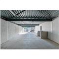 Location d'entrepôt de 350 m² à Saint-Gély-du-Fesc - 34980 photo - 5