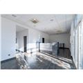 Location d'entrepôt de 350 m² à Saint-Gély-du-Fesc - 34980 photo - 6