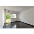Location d'entrepôt de 350 m² à Saint-Gély-du-Fesc - 34980 photo - 8