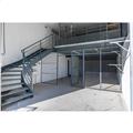 Location d'entrepôt de 350 m² à Saint-Gély-du-Fesc - 34980 photo - 9