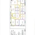 Location d'entrepôt de 288 m² à Saint-Germain-Laxis - 77950 photo - 1