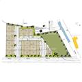 Location d'entrepôt de 3 811 m² à Saint-Herblain - 44800 photo - 13