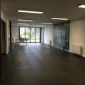 Location d'entrepôt de 386 m² à Saint-Jean-d'Illac - 33127 photo - 3