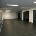 Location d'entrepôt de 386 m² à Saint-Jean-d'Illac - 33127 photo - 4