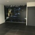 Location d'entrepôt de 386 m² à Saint-Jean-d'Illac - 33127 photo - 5
