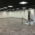 Location d'entrepôt de 386 m² à Saint-Jean-d'Illac - 33127 photo - 7