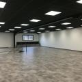 Location d'entrepôt de 386 m² à Saint-Jean-d'Illac - 33127 photo - 8