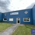 Location d'entrepôt de 260 m² à Saint-Jean-d'Illac - 33127 photo - 1