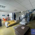Location d'entrepôt de 260 m² à Saint-Jean-d'Illac - 33127 photo - 2