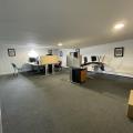 Location d'entrepôt de 260 m² à Saint-Jean-d'Illac - 33127 photo - 3