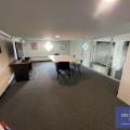 Location d'entrepôt de 260 m² à Saint-Jean-d'Illac - 33127 photo - 4