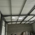 Location d'entrepôt de 512 m² à Saint-Jory - 31790 photo - 7