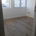 Location d'entrepôt de 110 m² à Saint-Jory - 31790 photo - 2