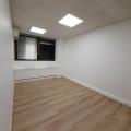 Location d'entrepôt de 110 m² à Saint-Jory - 31790 photo - 3