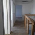 Location d'entrepôt de 110 m² à Saint-Jory - 31790 photo - 5